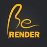 BeRender Productora