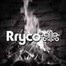 Rryco Rryco