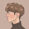 Samantha Gutierrez