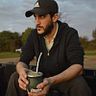 Matias Alvarez