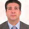 David Rodríguez Robledo