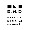 END Espacio Nacional de Diseño