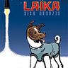 Laika del Guarda