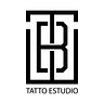 Bendito Tatuaje
