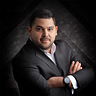 Iván Andrés Rosales Solano