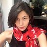 Victoria Tosca