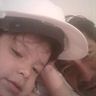 Edwin Fuentes Lopez