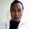 honorio_garci