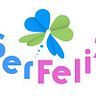 Serfeliz Sergio