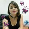 LI Vaor