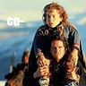 fco_cobos