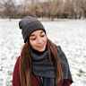 luciagarcia_2203