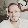 Erick Vazquez