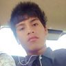 Anthony Bravo Gomez