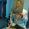 Pipi Godoy