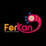 ferkandesign