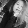 monicagja_2803