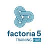 Factoría 5 Training Hub