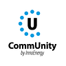 CommUnity