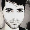 Ian Lopez