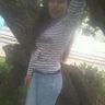 Sñr Brillith Macanchi