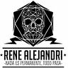 rene_alejandri