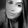 Lisbeth Marques