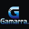 Juan Gamarra