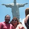 Nicolas Moreno