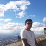 David Quintero Gamboa