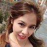 Janeli Galicia Cuahutle