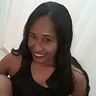 Luz Karina Pestana Caballero