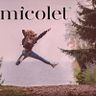 micolet boutique en ligne