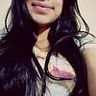 Paola Jacanamejoy