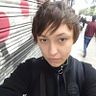 Margarita Debord