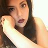 Andrea Manzano H