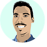 David Sánchez Fernández