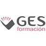 GES Formación