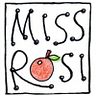 missrosicorreo