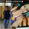 Yulissa Olvera Jeremy