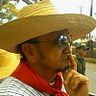 Hernando Torres