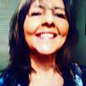 Martacecilia Abad Salazar