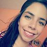 Jackelyne Briones