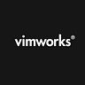 vimworks