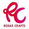 Rosas Crafts