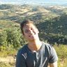 Rodrigo Fuente Garcia