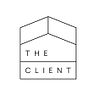The Client Production Home