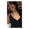 Yodianny Suarez