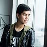 Hector Urbina