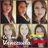 Laura Laura
